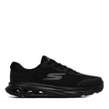 SKECHERS-GLIDE STEP VORTEX M - available at RUBINO