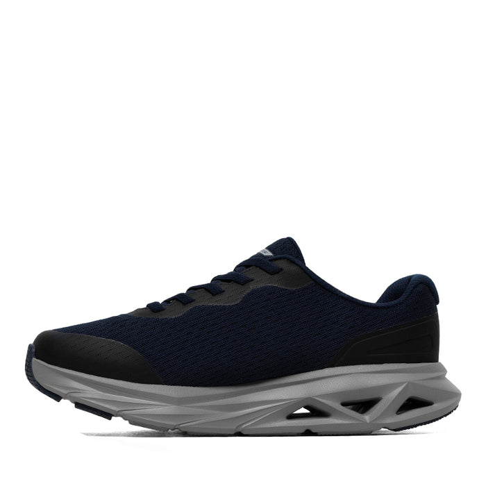 SKECHERS-GLIDE STEP VORTEX M - available at RUBINO