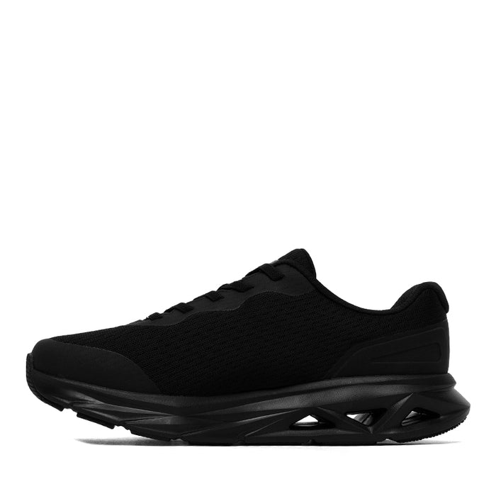 SKECHERS-GLIDE STEP VORTEX M - available at RUBINO