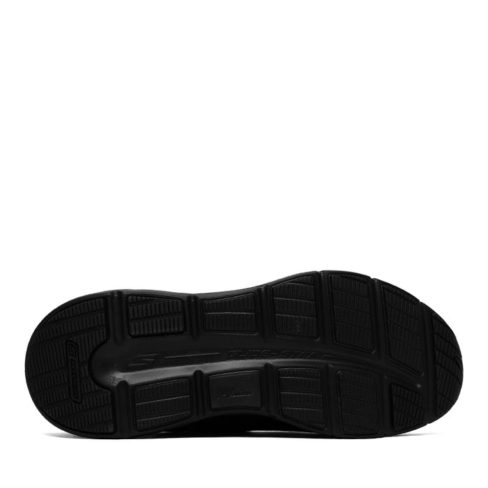 SKECHERS-GLIDE STEP VORTEX M - available at RUBINO