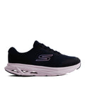 SKECHERS-GLIDE STEP VORTEX W - available at RUBINO