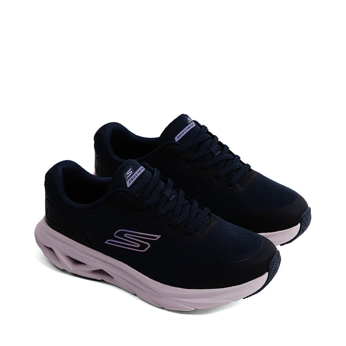 SKECHERS-GLIDE STEP VORTEX W - available at RUBINO