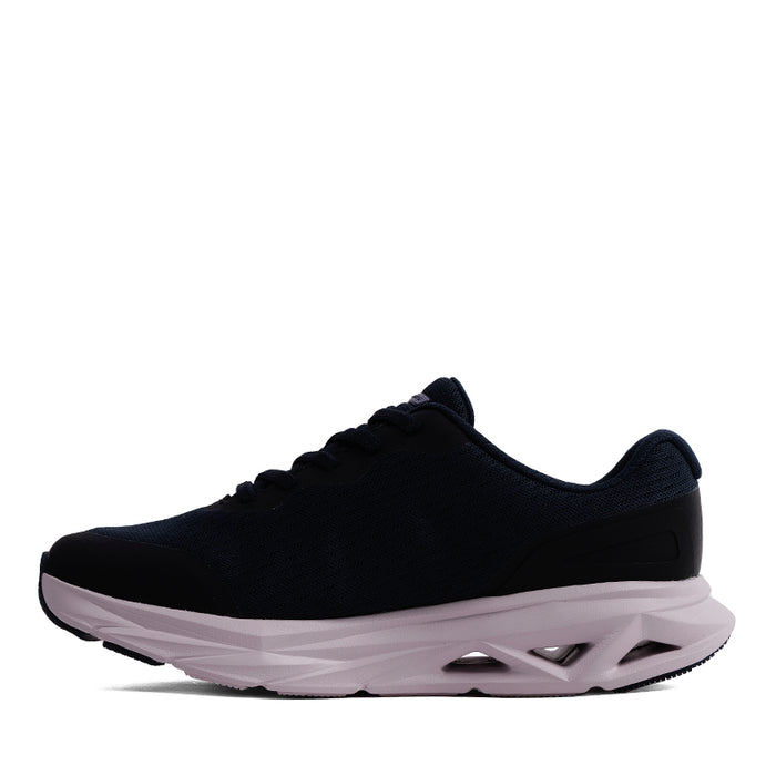 SKECHERS-GLIDE STEP VORTEX W - available at RUBINO