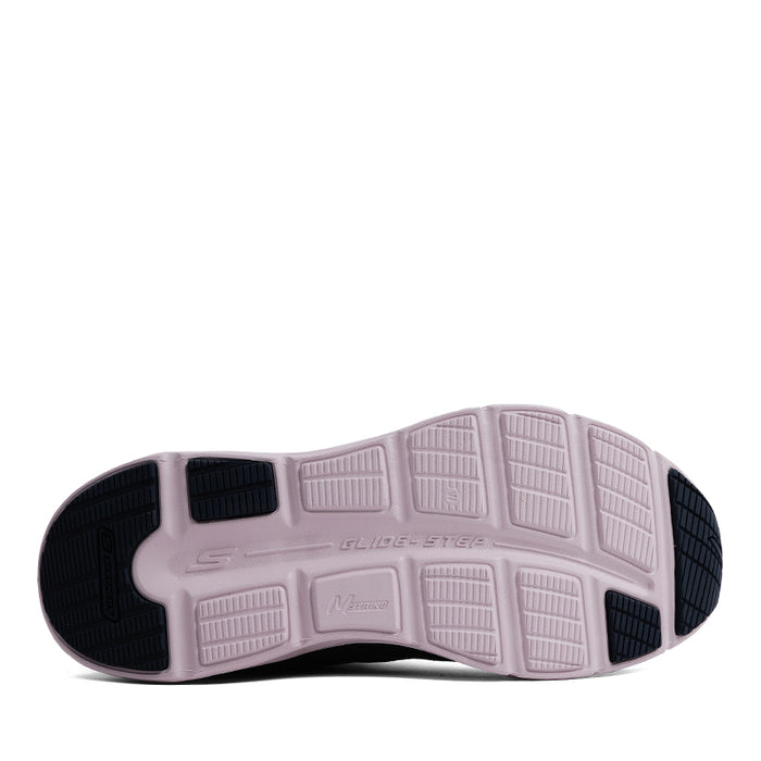 SKECHERS-GLIDE STEP VORTEX W - available at RUBINO