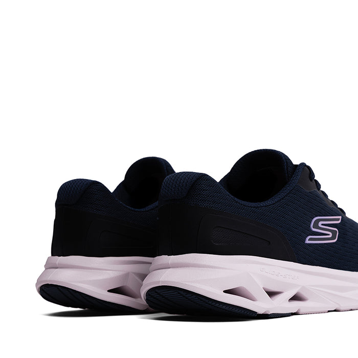 SKECHERS-GLIDE STEP VORTEX W - available at RUBINO