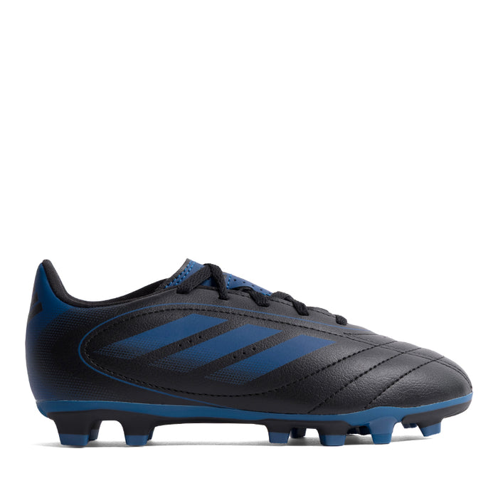 ADIDAS-GOLETTO IX FG - available at RUBINO