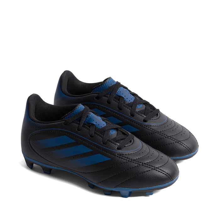 ADIDAS-GOLETTO IX FG - available at RUBINO