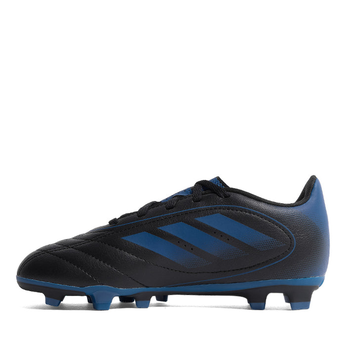 ADIDAS-GOLETTO IX FG - available at RUBINO