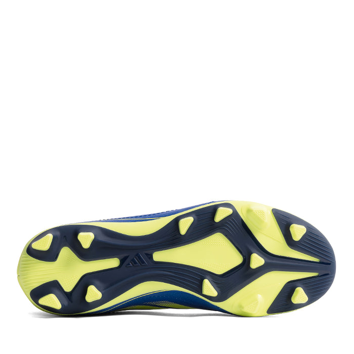ADIDAS-GOLETTO IX FG - available at RUBINO