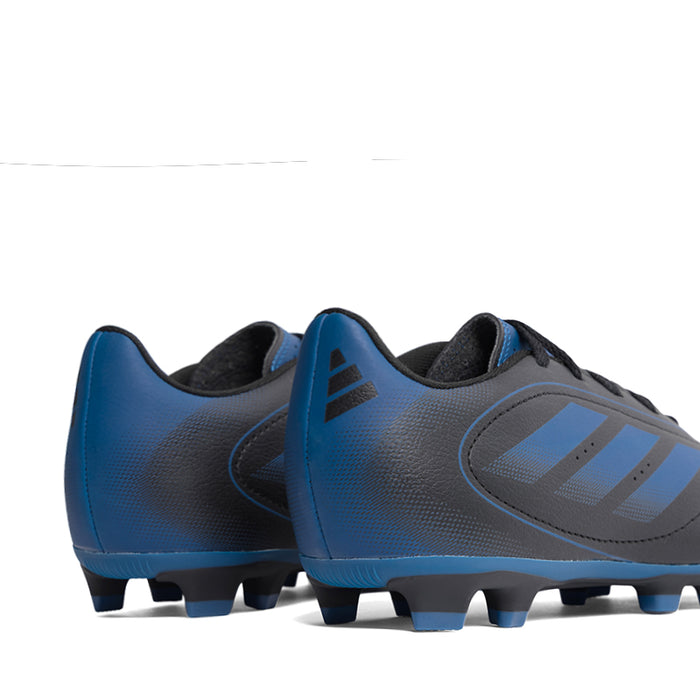 ADIDAS-GOLETTO IX FG - available at RUBINO