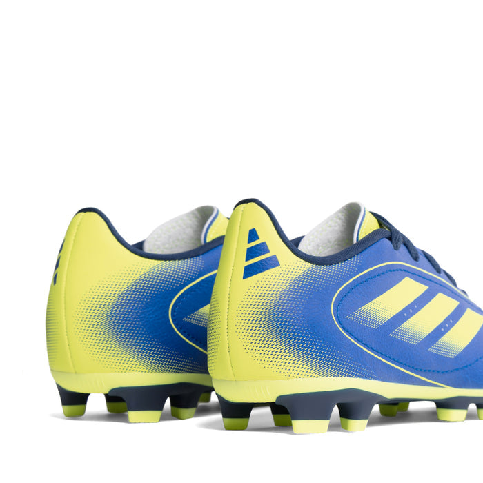 ADIDAS-GOLETTO IX FG - available at RUBINO