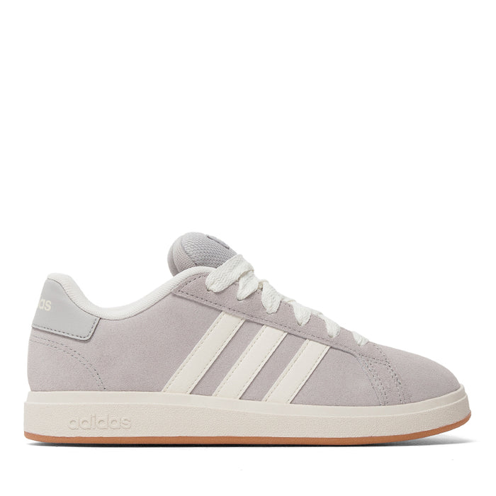 ADIDAS-GRAND COURT 00'S GS - available at RUBINO