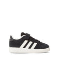 ADIDAS-GRAND COURT 00S TD - available at RUBINO
