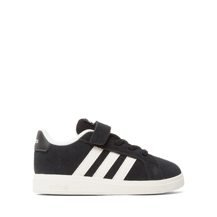 ADIDAS-GRAND COURT 00S TD - available at RUBINO