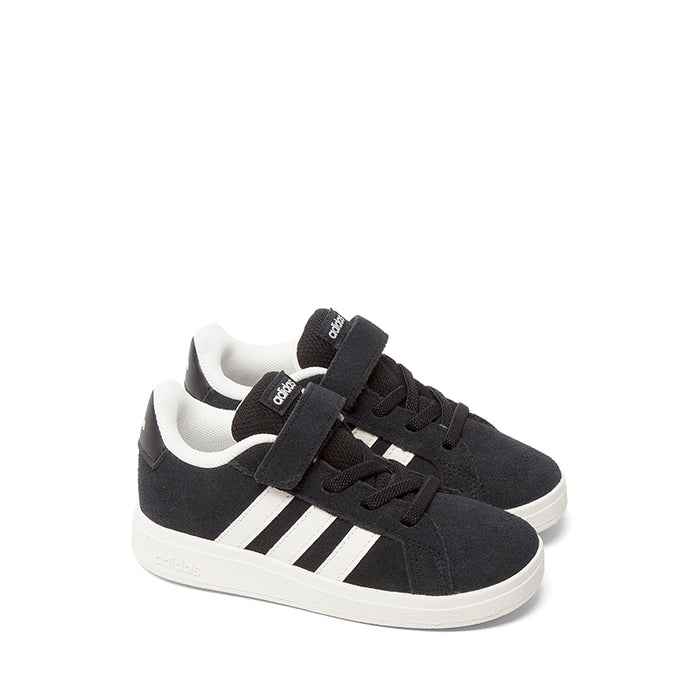 ADIDAS-GRAND COURT 00S TD - available at RUBINO