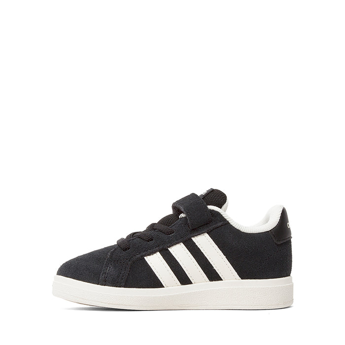ADIDAS-GRAND COURT 00S TD - available at RUBINO