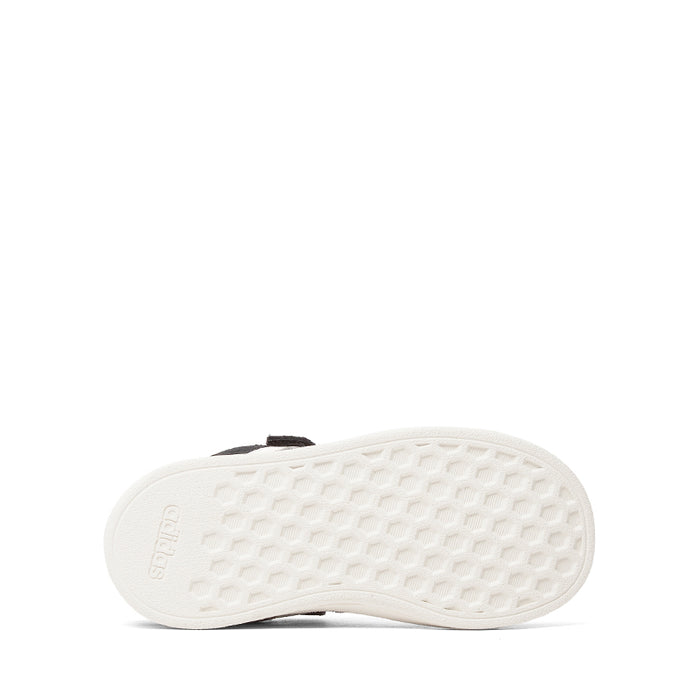 ADIDAS-GRAND COURT 00S TD - available at RUBINO