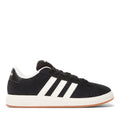 ADIDAS-GRAND COURT 00S - available at RUBINO