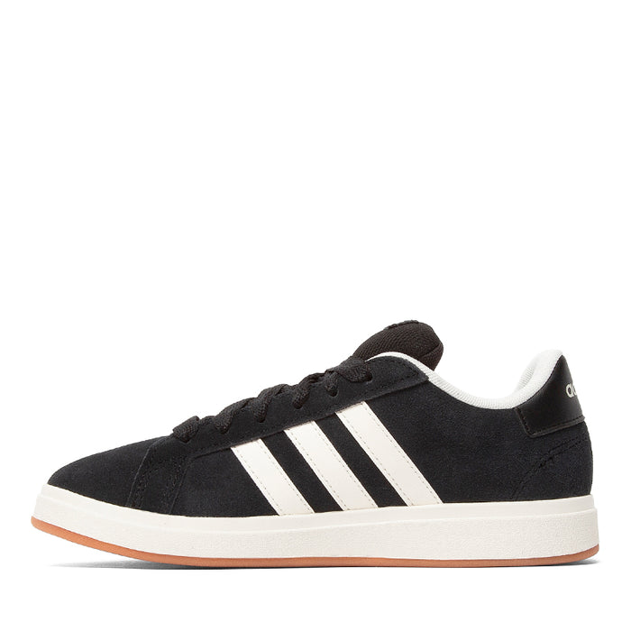 ADIDAS-GRAND COURT 00S - available at RUBINO