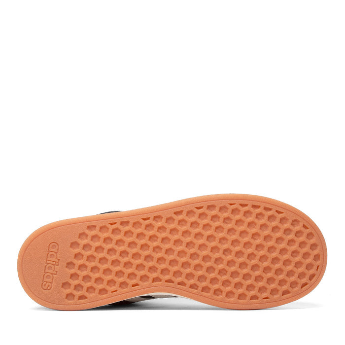 ADIDAS-GRAND COURT 00S - available at RUBINO