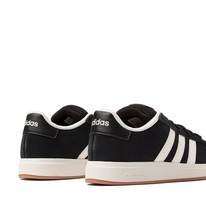 ADIDAS-GRAND COURT 00S - available at RUBINO