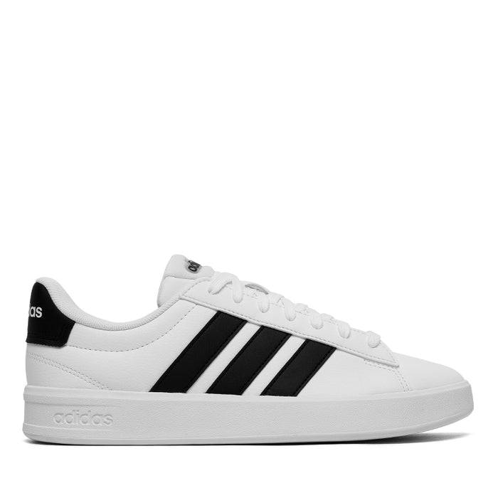 ADIDAS-GRAND COURT 3.0 M - available at RUBINO
