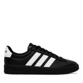 ADIDAS-GRAND COURT 3.0 M - available at RUBINO