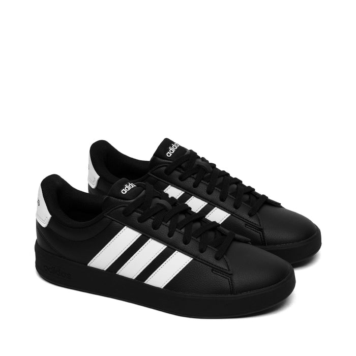 ADIDAS-GRAND COURT 3.0 M - available at RUBINO