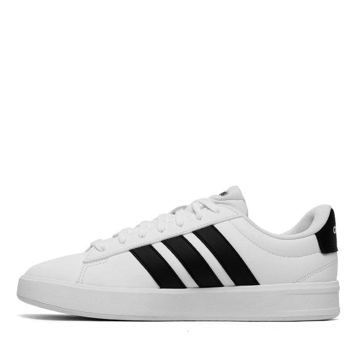 ADIDAS-GRAND COURT 3.0 M - available at RUBINO