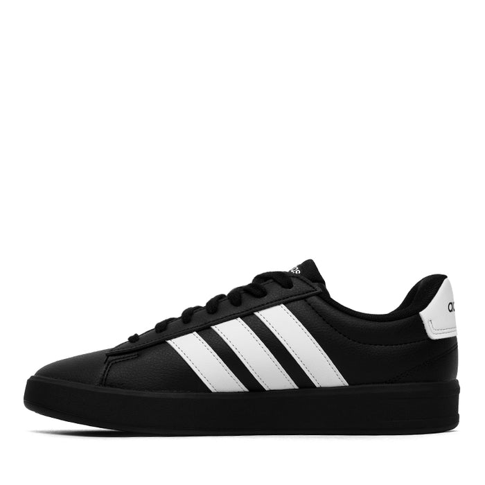 ADIDAS-GRAND COURT 3.0 M - available at RUBINO