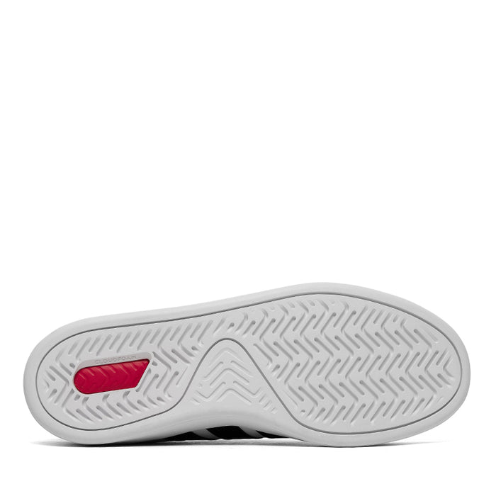 ADIDAS-GRAND COURT 3.0 M - available at RUBINO