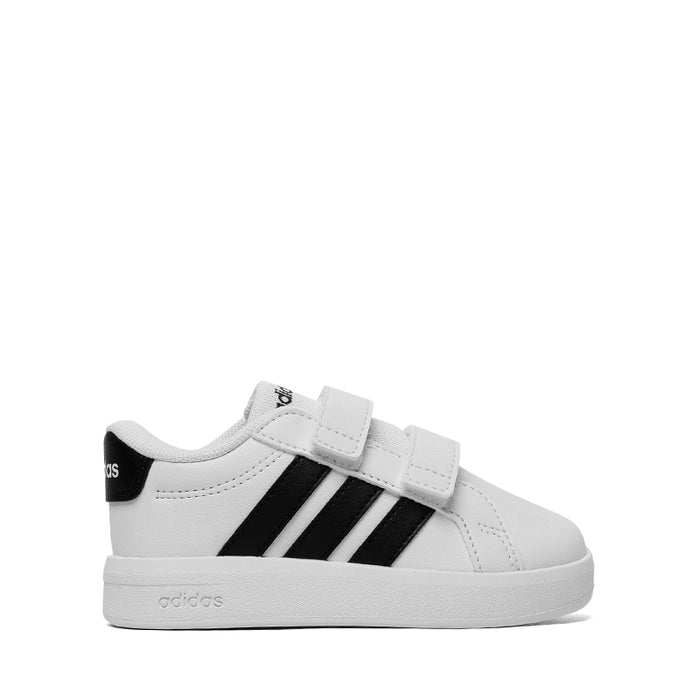 ADIDAS-GRAND COURT 3.0 TD - available at RUBINO