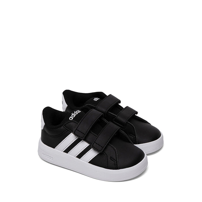 ADIDAS-GRAND COURT 3.0 TD - available at RUBINO