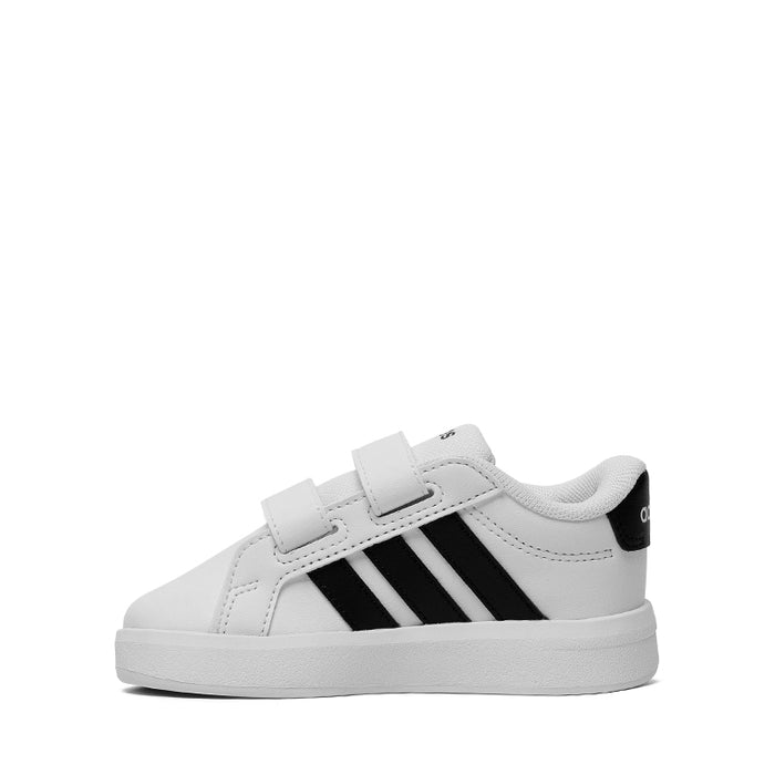 ADIDAS-GRAND COURT 3.0 TD - available at RUBINO