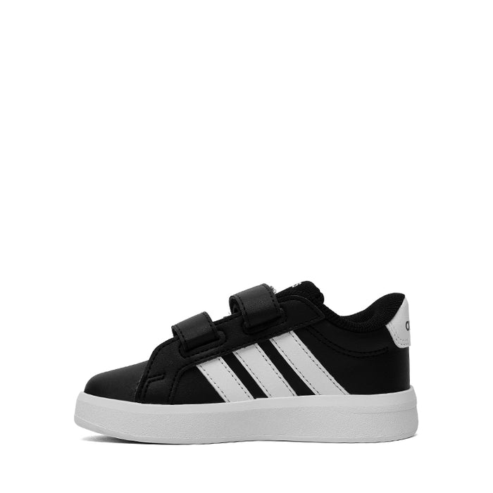 ADIDAS-GRAND COURT 3.0 TD - available at RUBINO