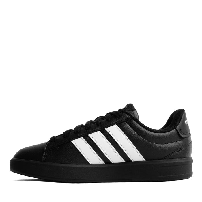 ADIDAS-GRAND COURT 3.0 W - available at RUBINO
