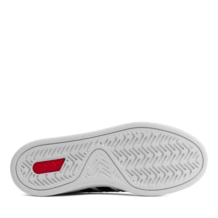 ADIDAS-GRAND COURT 3.0 W - available at RUBINO