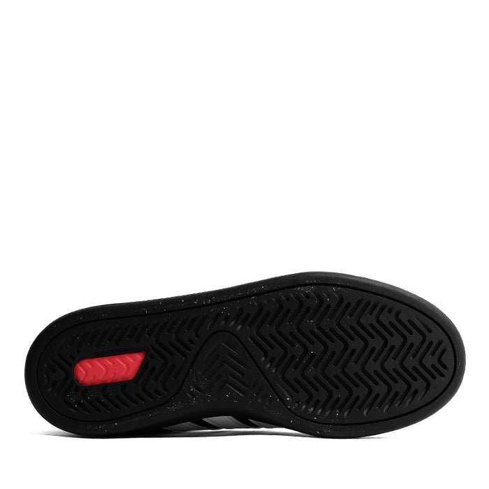 ADIDAS-GRAND COURT 3.0 W - available at RUBINO