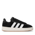 ADIDAS-GRAND COURT ALPHA 00S W - available at RUBINO
