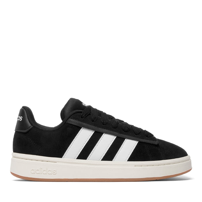 ADIDAS-GRAND COURT ALPHA 00S W - available at RUBINO