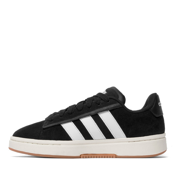 ADIDAS-GRAND COURT ALPHA 00S W - available at RUBINO
