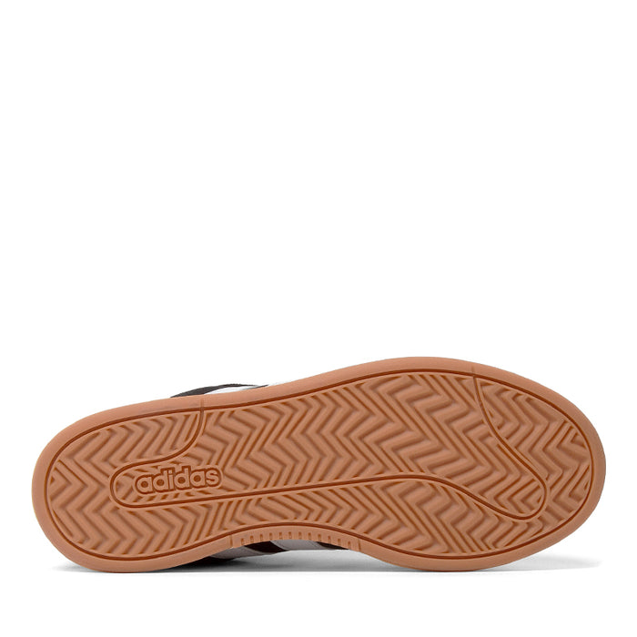ADIDAS-GRAND COURT ALPHA 00S W - available at RUBINO