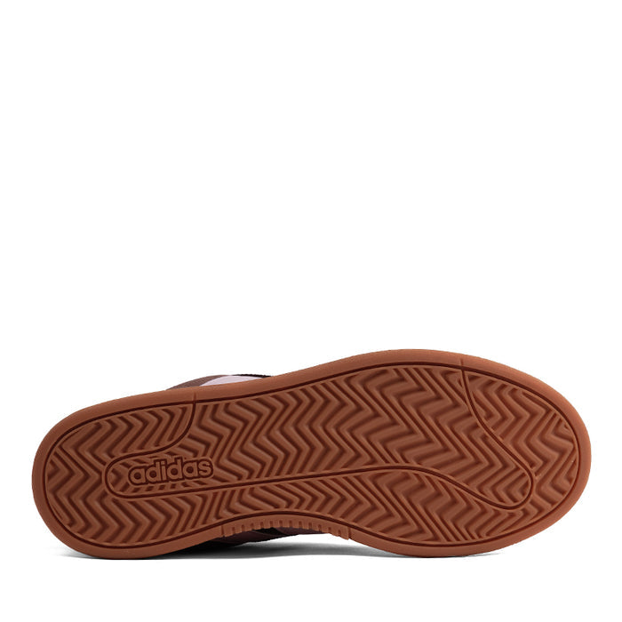 ADIDAS-GRAND COURT ALPHA 00S W - available at RUBINO