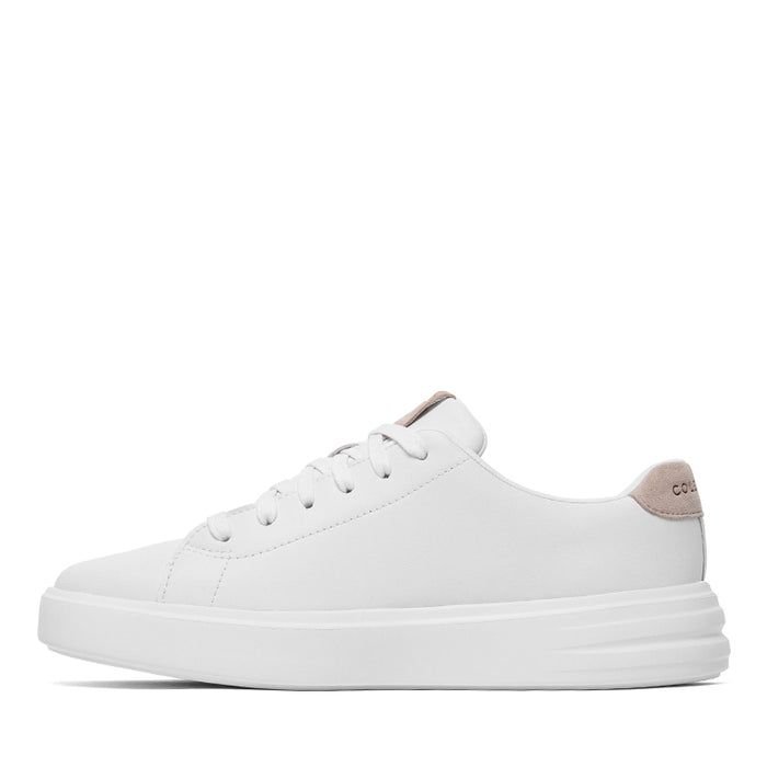 COLE HAAN-GRAND+ COURT CUP SNEAKER - available at RUBINO