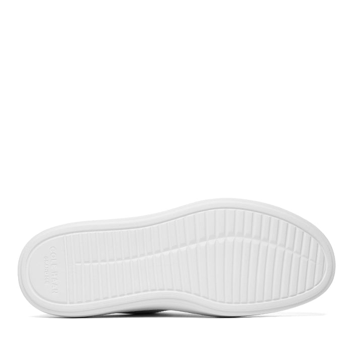 COLE HAAN-GRAND+ COURT CUP SNEAKER - available at RUBINO