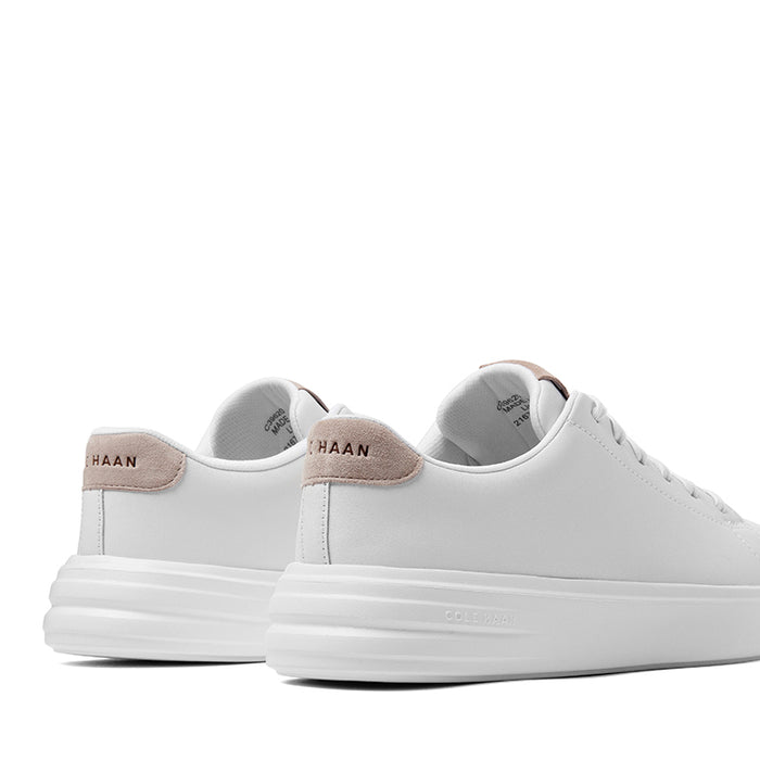 COLE HAAN-GRAND+ COURT CUP SNEAKER - available at RUBINO