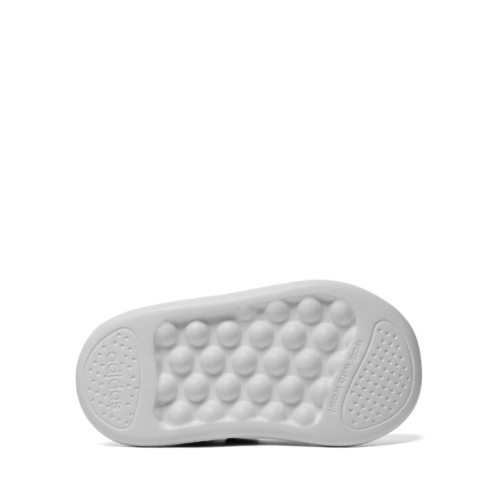 ADIDAS-GRAND COURT ELSA TD - available at RUBINO