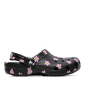 CROCS-GRAPHIC CLOG - available at RUBINO
