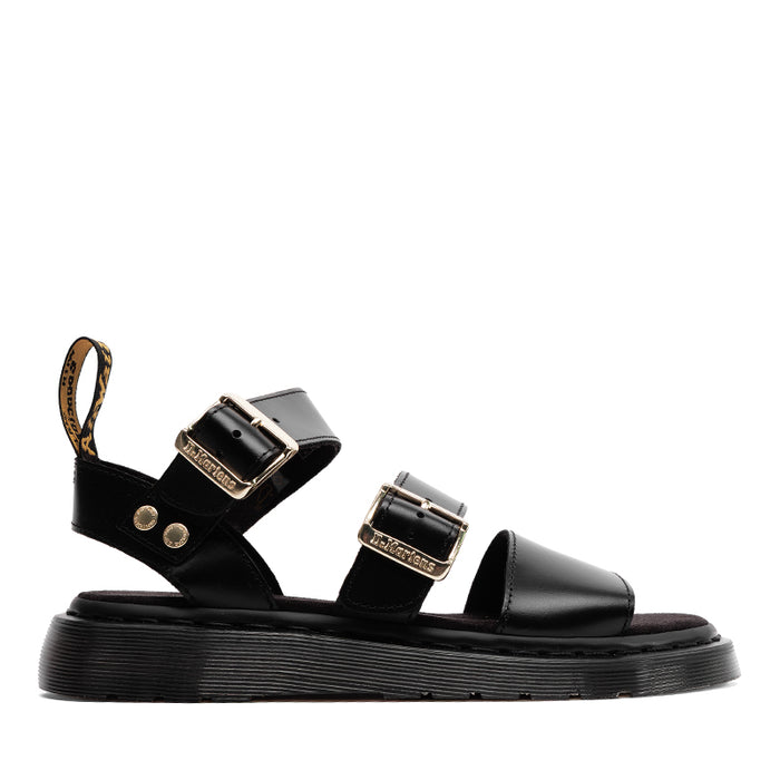 DR MARTENS-GRYPHON - available at RUBINO