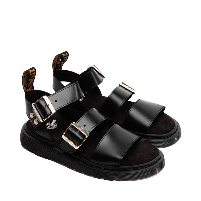 DR MARTENS-GRYPHON - available at RUBINO